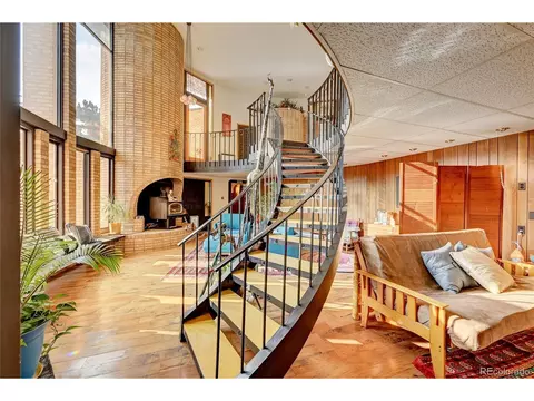 218 Anemone Dr, Boulder, CO 80302 photo 28