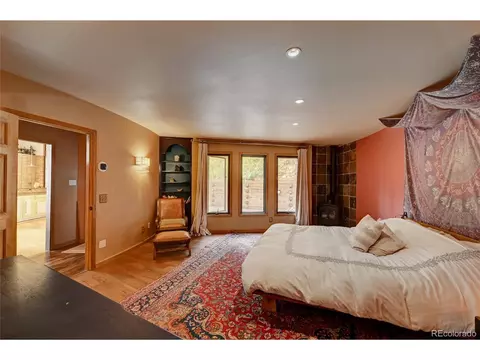 218 Anemone Dr, Boulder, CO 80302 photo 16