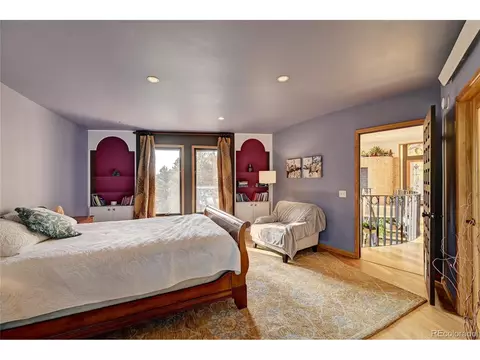 218 Anemone Dr, Boulder, CO 80302 photo 14