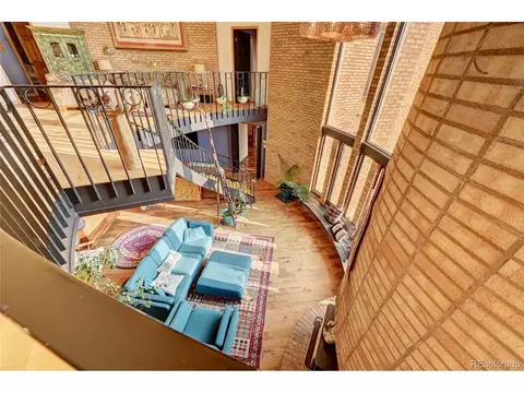 218 Anemone Dr, Boulder, CO 80302 photo 6