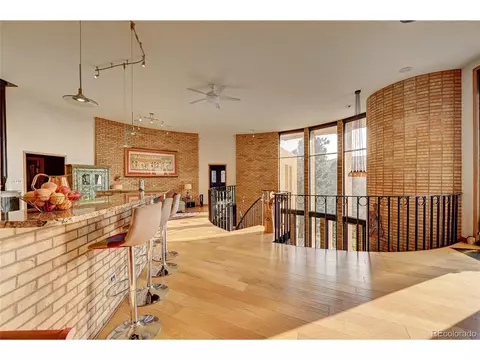 218 Anemone Dr, Boulder, CO 80302 photo 4