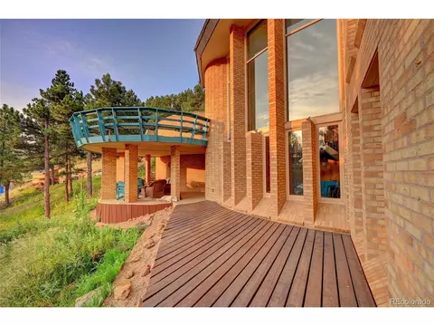 218 Anemone Dr, Boulder, CO 80302 photo 31
