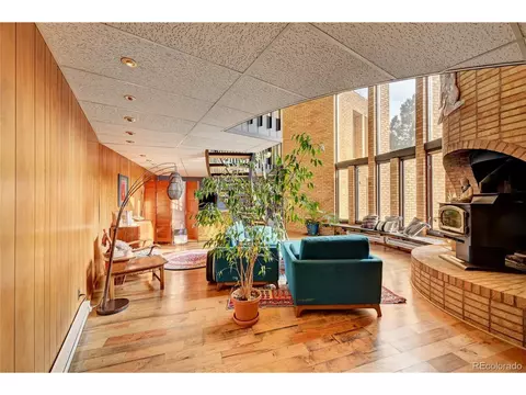 218 Anemone Dr, Boulder, CO 80302 photo 25