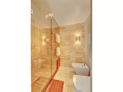 218 Anemone Dr, Boulder, CO 80302 photo 20