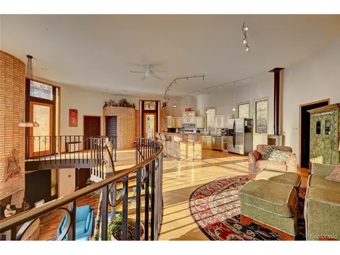 218 Anemone Dr, Boulder, CO 80302 photo 8