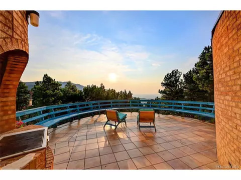 218 Anemone Dr, Boulder, CO 80302 photo 29