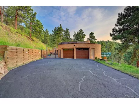 218 Anemone Dr, Boulder, CO 80302 photo 38