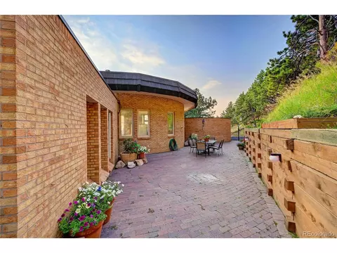 218 Anemone Dr, Boulder, CO 80302 photo 39