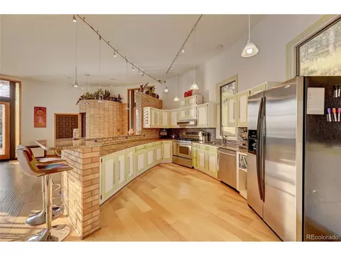 218 Anemone Dr, Boulder, CO 80302 photo 11
