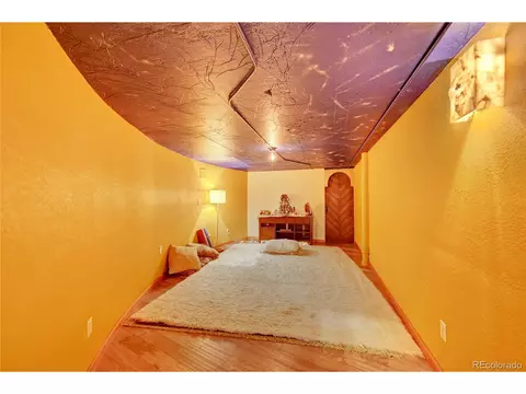 218 Anemone Dr, Boulder, CO 80302 photo 23