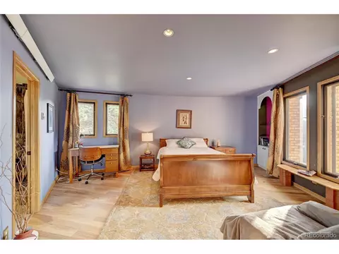 218 Anemone Dr, Boulder, CO 80302 photo 13