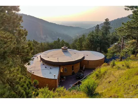 218 Anemone Dr, Boulder, CO 80302 photo 32