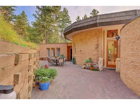 218 Anemone Dr, Boulder, CO 80302 photo 2