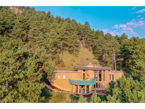 218 Anemone Dr, Boulder, CO 80302 photo 33
