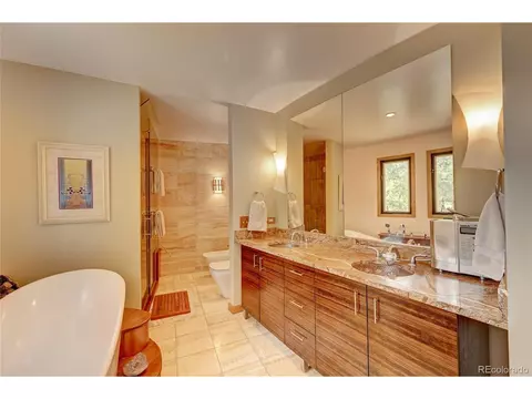 218 Anemone Dr, Boulder, CO 80302 photo 18