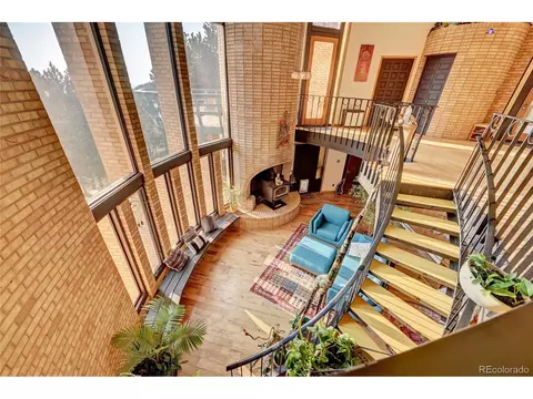 218 Anemone Dr, Boulder, CO 80302 photo 5