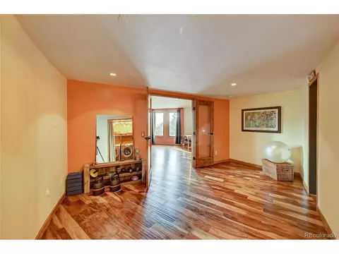 218 Anemone Dr, Boulder, CO 80302 photo 22