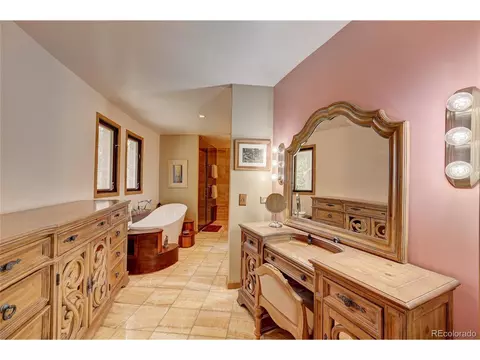 218 Anemone Dr, Boulder, CO 80302 photo 17