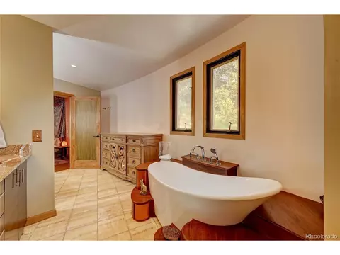 218 Anemone Dr, Boulder, CO 80302 photo 19