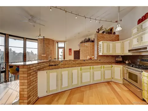 218 Anemone Dr, Boulder, CO 80302 photo 12