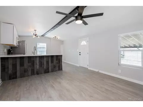 1028 Cynthia Ct, Loveland, CO 80537