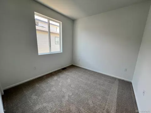 21161 E 67th Ave, Aurora, CO 80019 photo 7