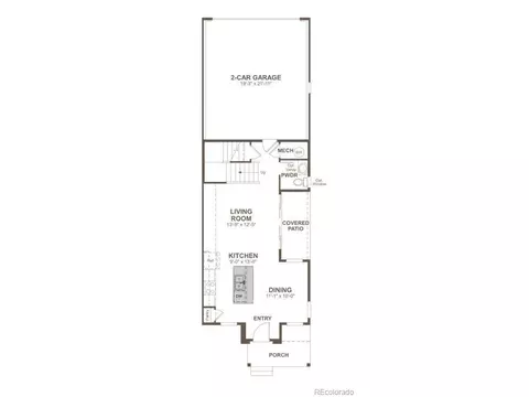 21161 E 67th Ave, Aurora, CO 80019 photo 10