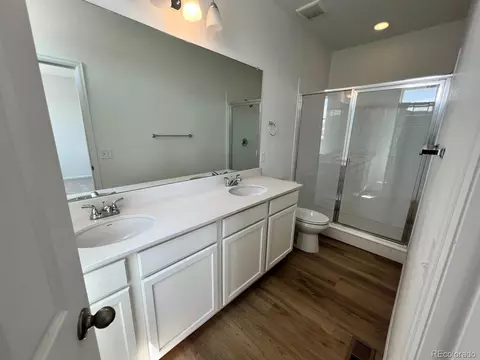 21161 E 67th Ave, Aurora, CO 80019 photo 9