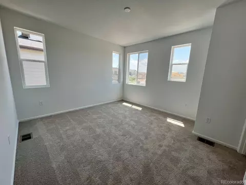 21161 E 67th Ave, Aurora, CO 80019 photo 8