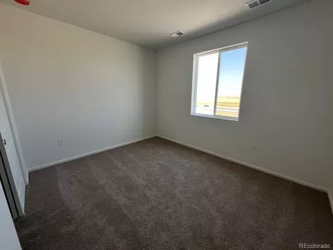21161 E 67th Ave, Aurora, CO 80019 photo 6