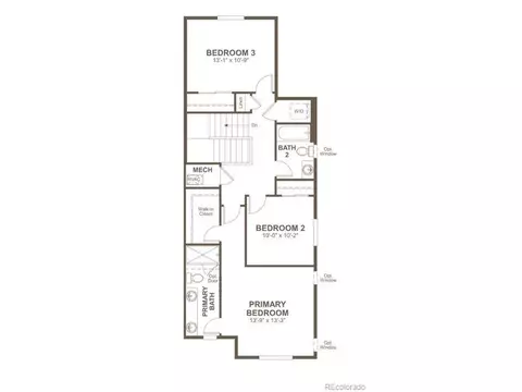 21161 E 67th Ave, Aurora, CO 80019 photo 11