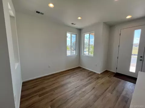 21161 E 67th Ave, Aurora, CO 80019 photo 3