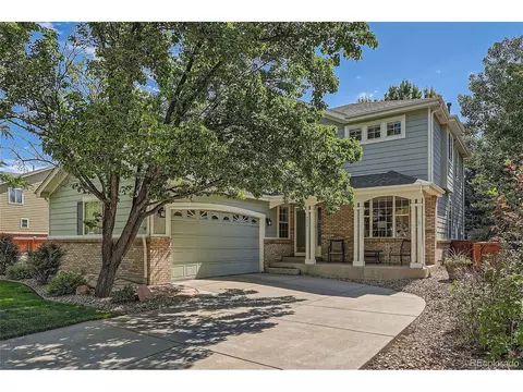 14293 Jared Ct, Broomfield, CO 80023