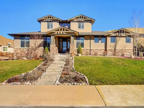 249 Castlemaine Ct, Castle Rock, CO 80104