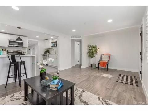 760 Stuart St, Denver, CO 80204 photo 10