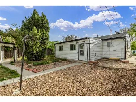 760 Stuart St, Denver, CO 80204 photo 21