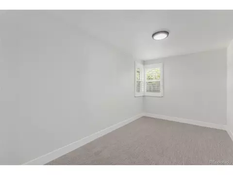 760 Stuart St, Denver, CO 80204 photo 17