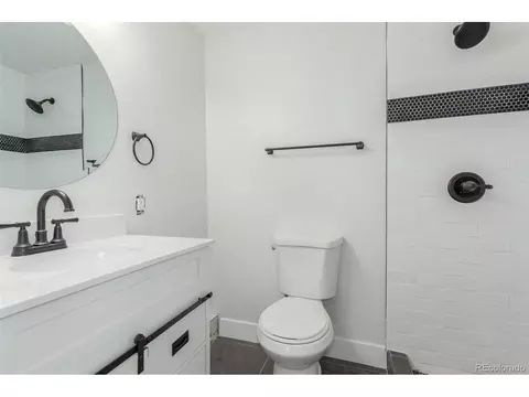 760 Stuart St, Denver, CO 80204 photo 26