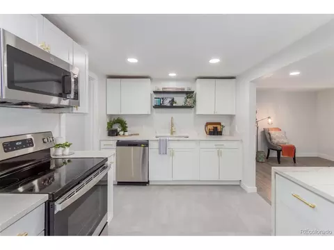 760 Stuart St, Denver, CO 80204 photo 12