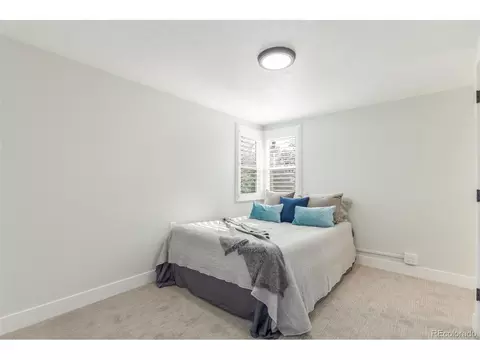 760 Stuart St, Denver, CO 80204 photo 14