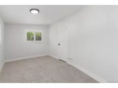 760 Stuart St, Denver, CO 80204 photo 18