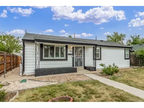 760 Stuart St, Denver, CO 80204 photo 6