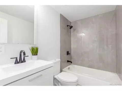 760 Stuart St, Denver, CO 80204 photo 19