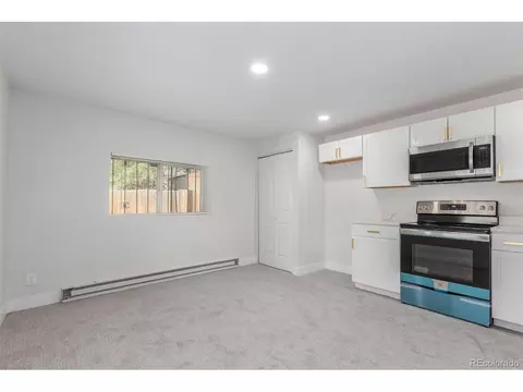 760 Stuart St, Denver, CO 80204 photo 24