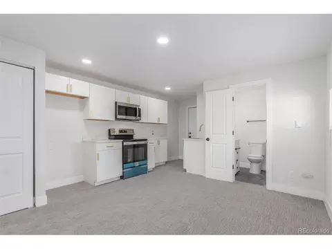 760 Stuart St, Denver, CO 80204 photo 23