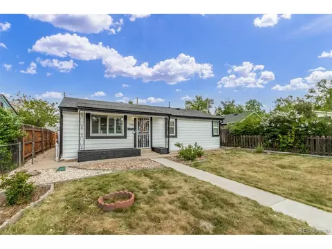 760 Stuart St, Denver, CO 80204 photo 7