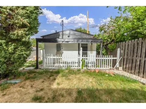 760 Stuart St, Denver, CO 80204 photo 20