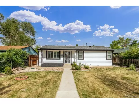 760 Stuart St, Denver, CO 80204 photo 3