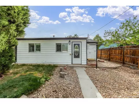 760 Stuart St, Denver, CO 80204 photo 22