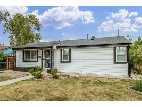 760 Stuart St, Denver, CO 80204 photo 4